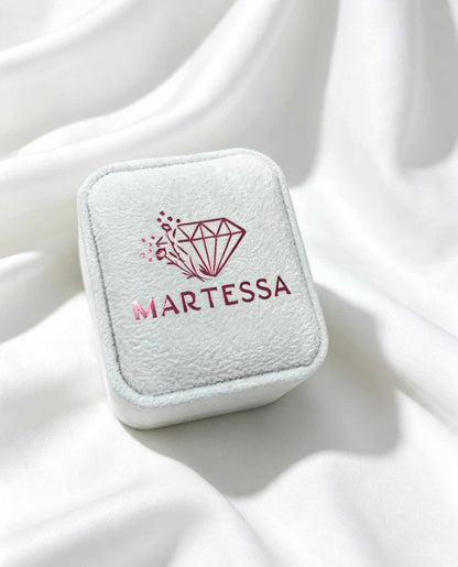 Packaging anillo 