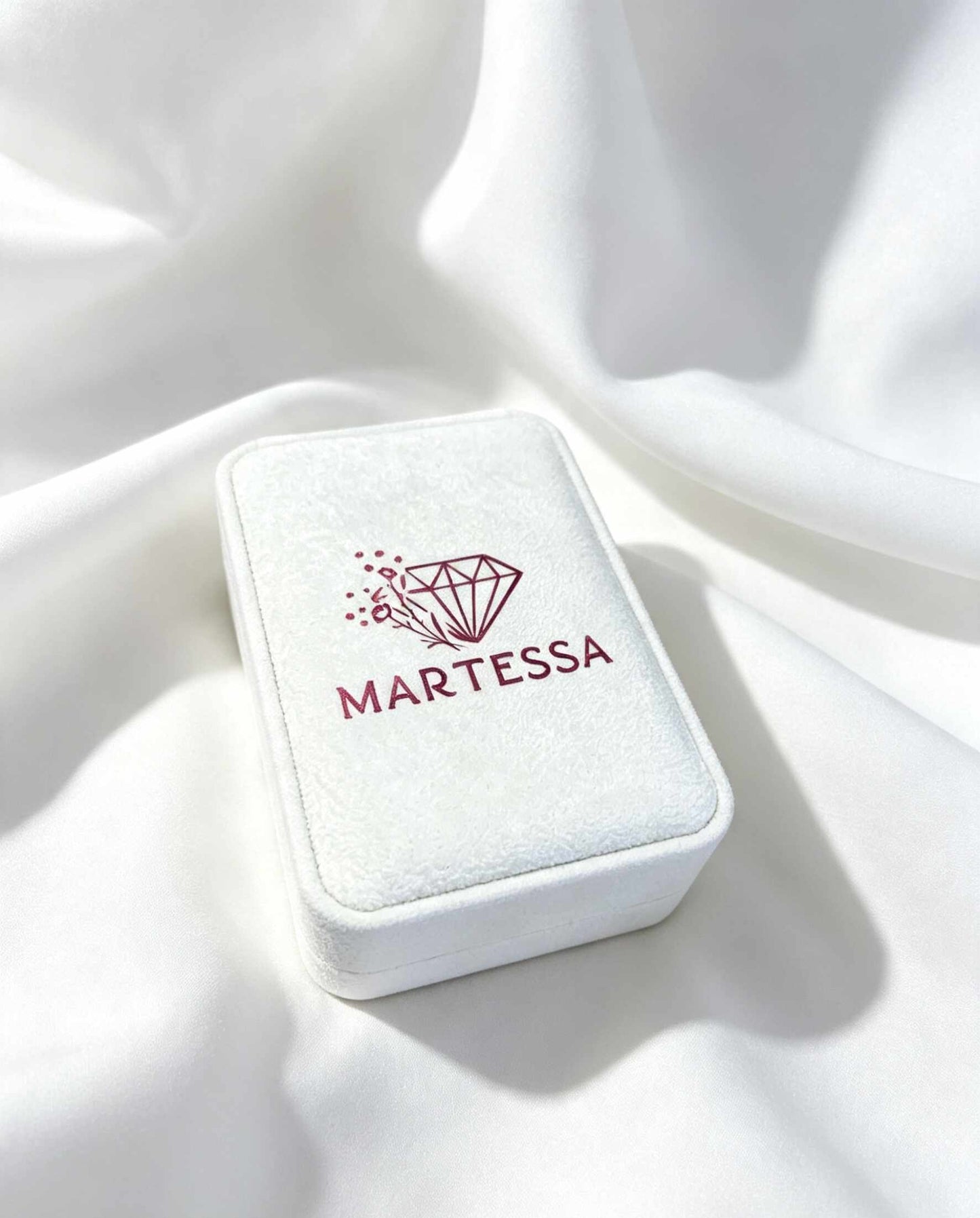 Packaging collar  