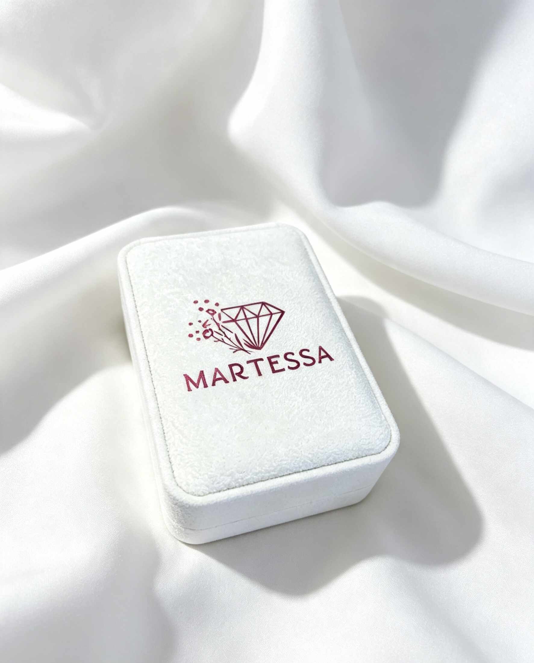 Packaging collar  