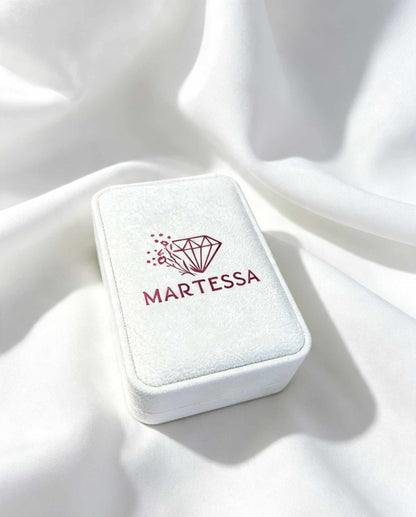 Packaging collar  
