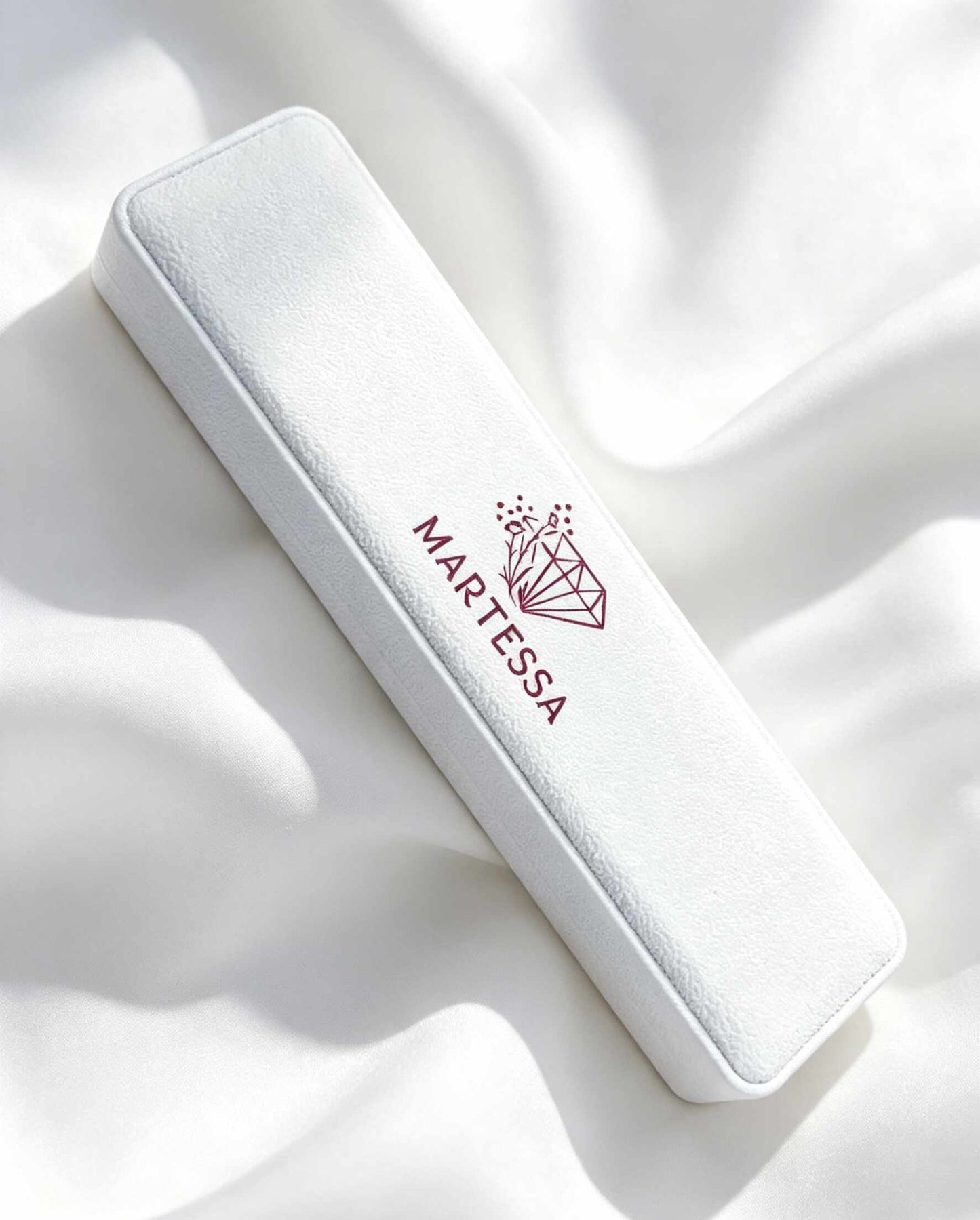 Packaging pulsera 