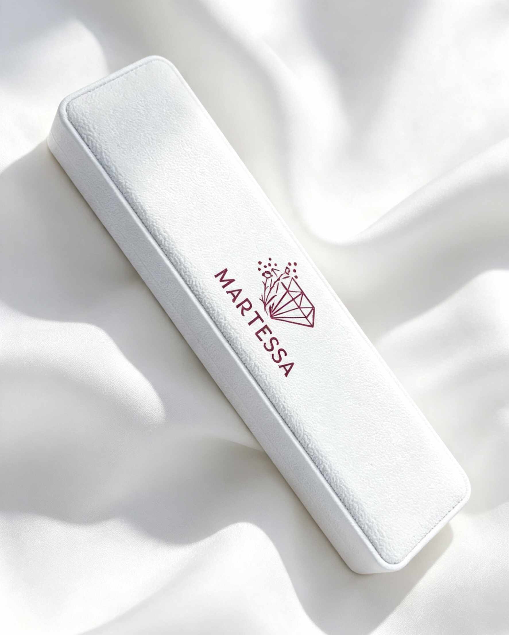 Packaging pulsera 