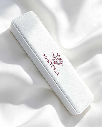 Packaging pulsera 