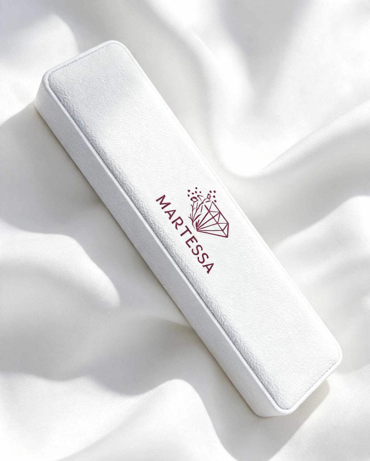 Packaging pulsera 
