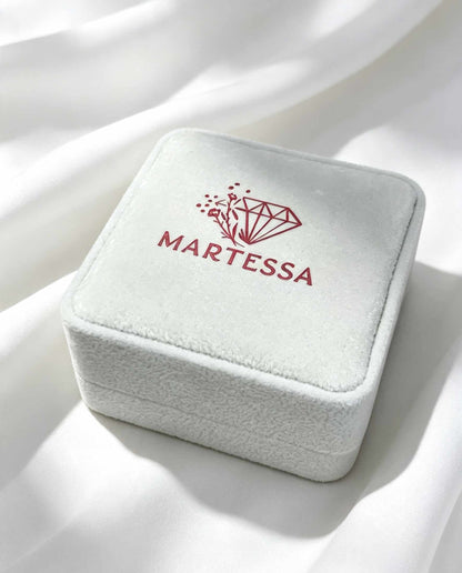 Packaging caravanas 