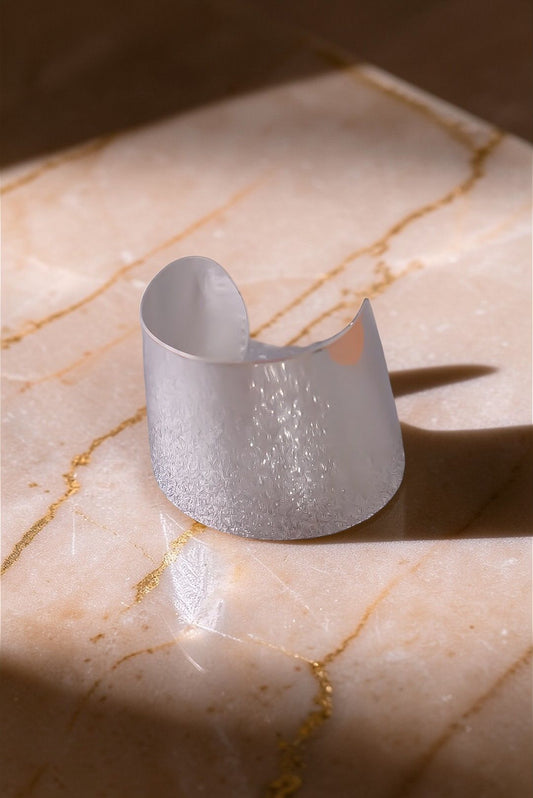 Brazalete egipcio