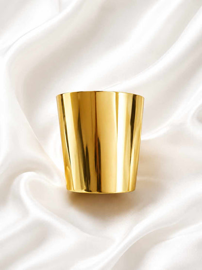 Brazalete egipcio 