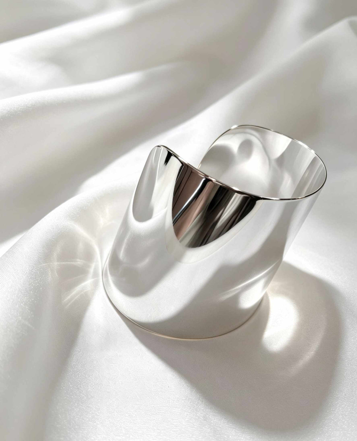 Brazalete egipcio 