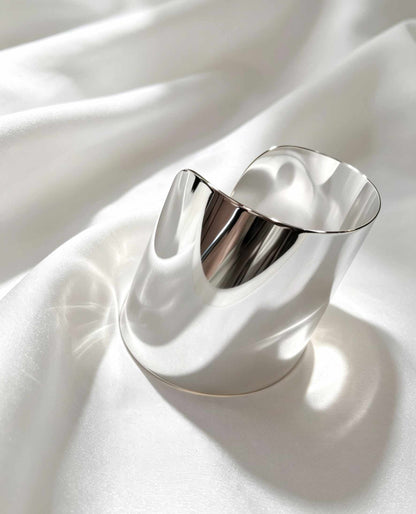 Brazalete egipcio 
