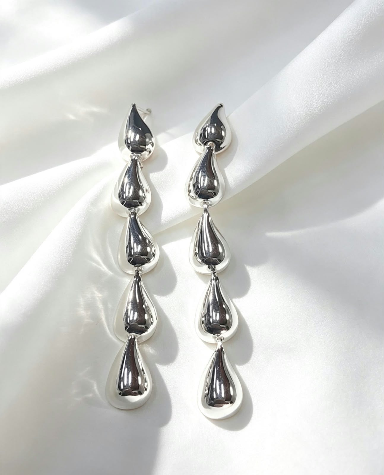 Gotas articuladas