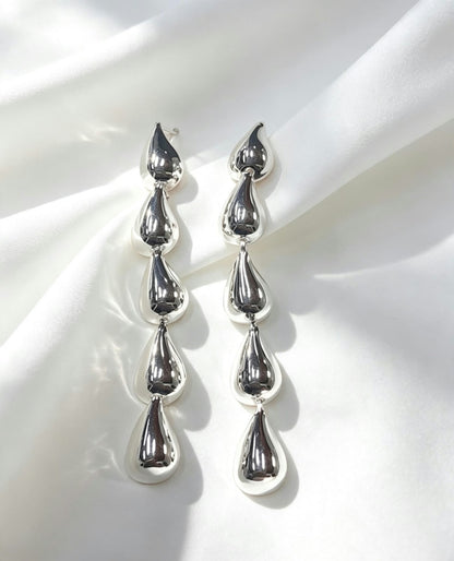 Gotas articuladas