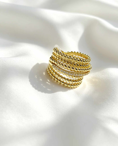 Bandas finas
