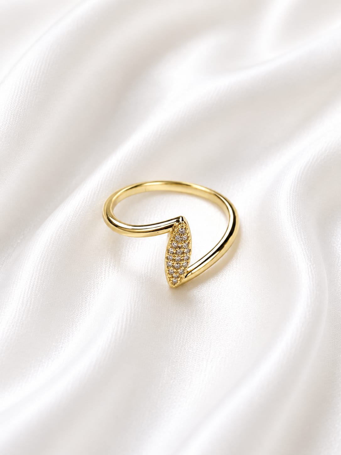 Detalle diagonal
