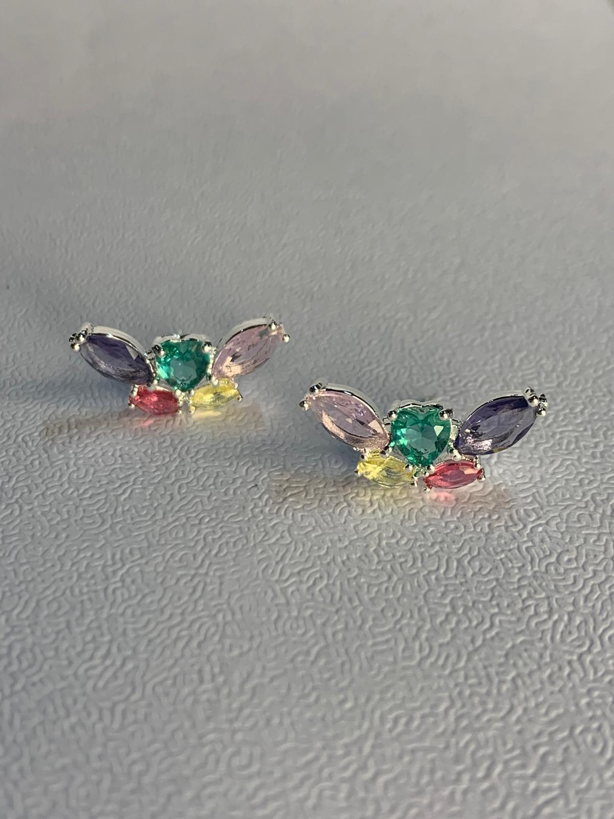Circonia color