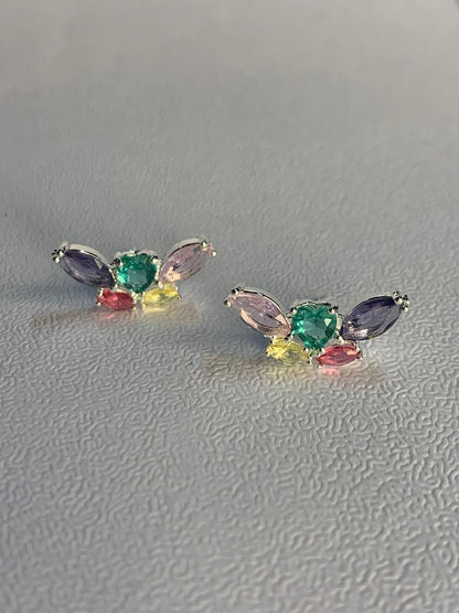 Circonia color