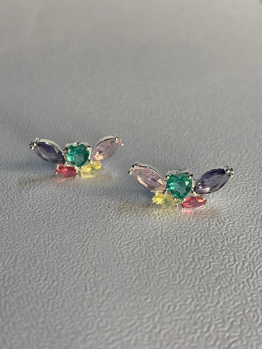 Circonia color