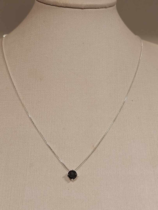 Punto Black