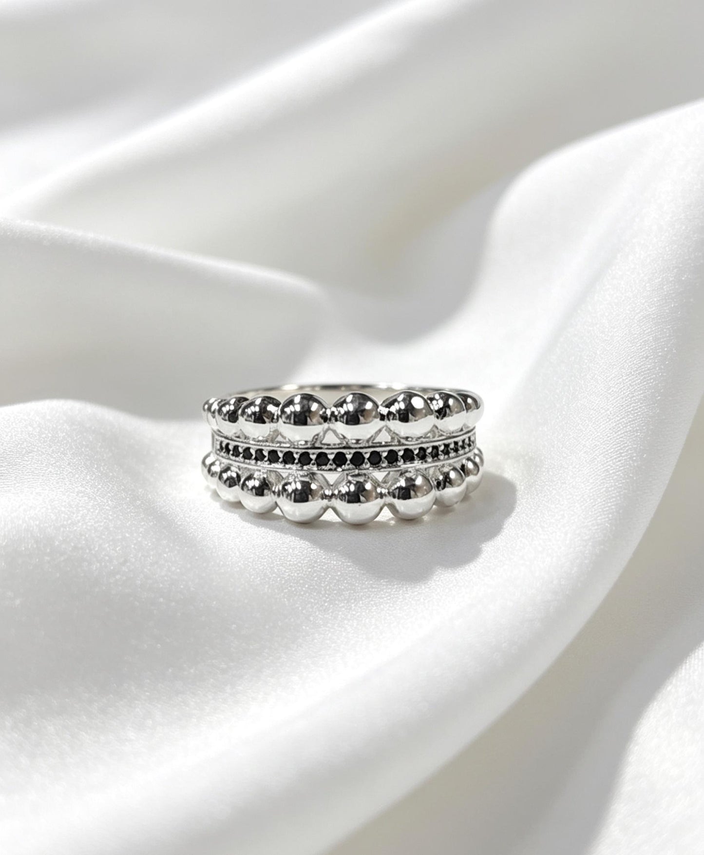 Esferas