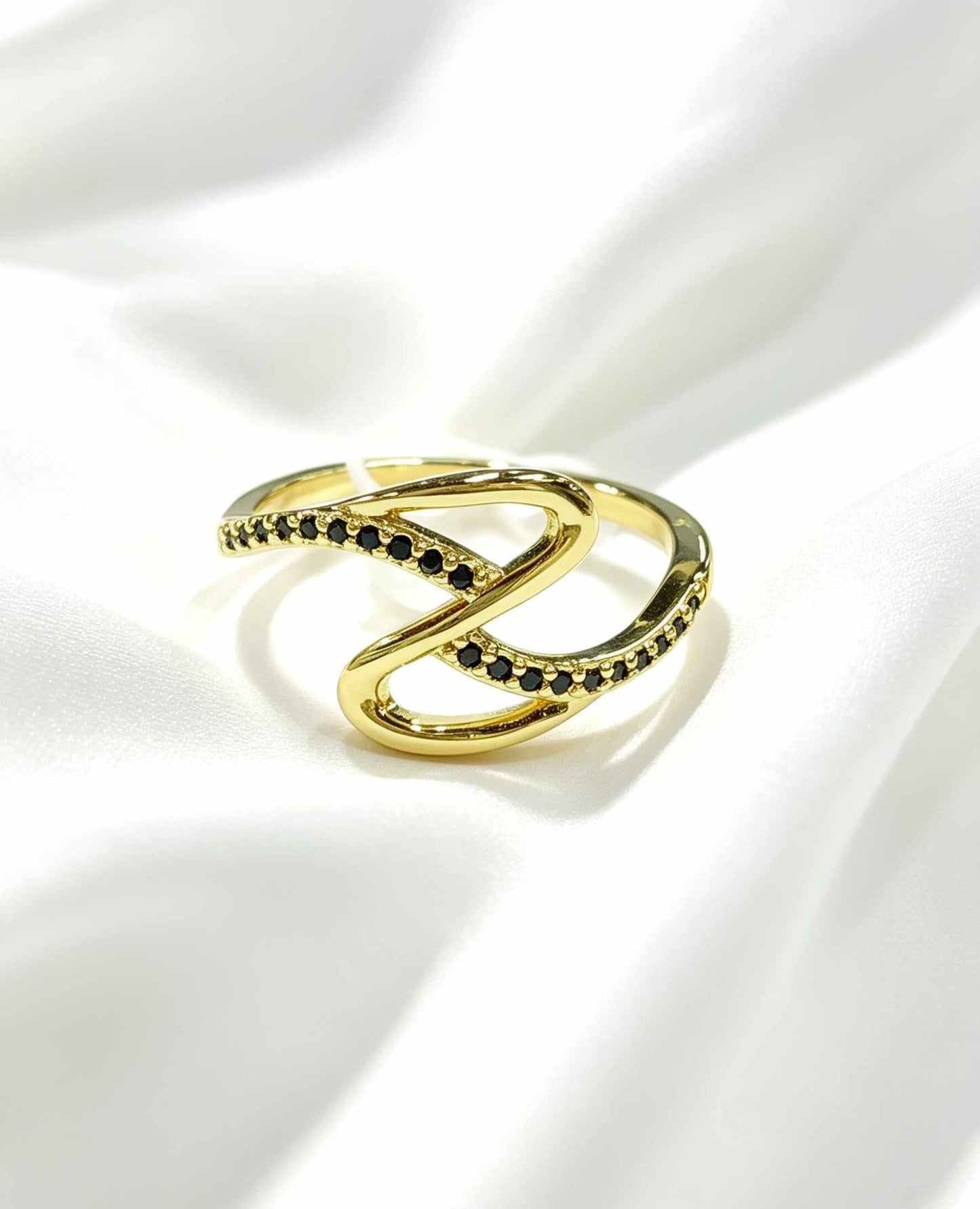 Cruzado