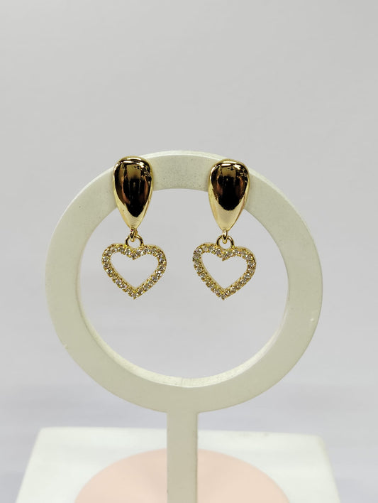 Corazón