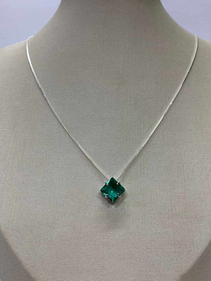 Circonia verde