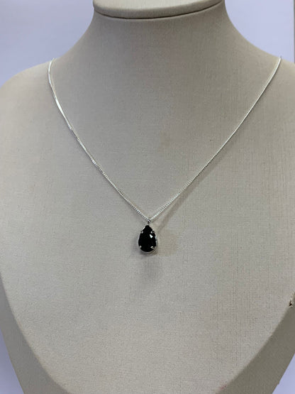 Gota black