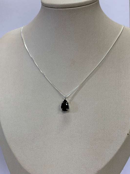 Gota black