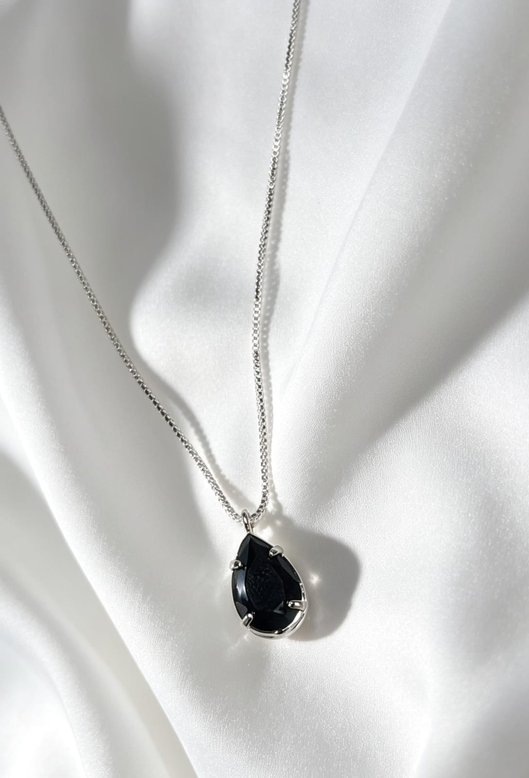 Gota black