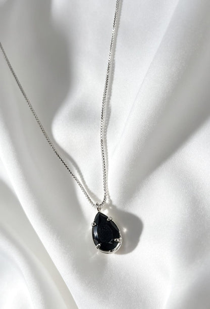 Gota black