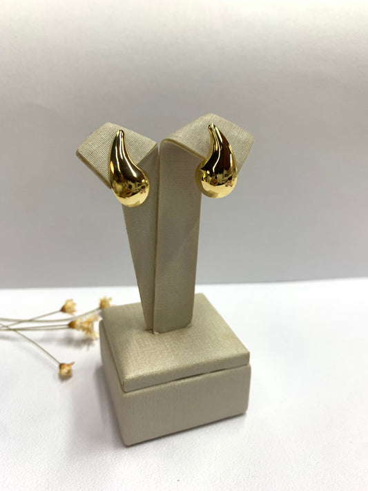 Gota dorada M