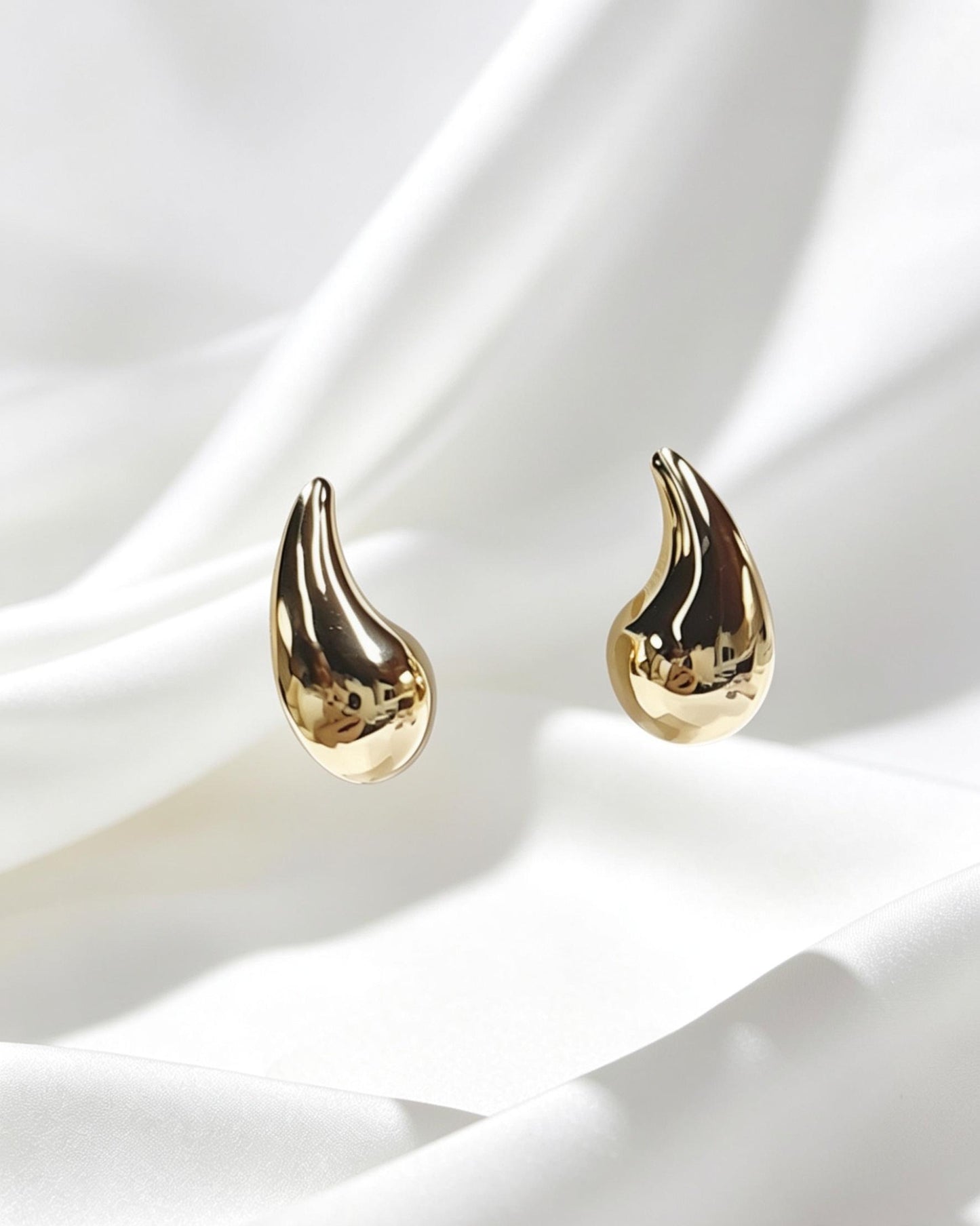 Gota dorada M