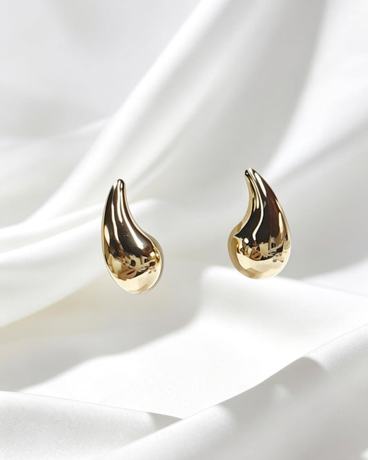 Gota dorada M