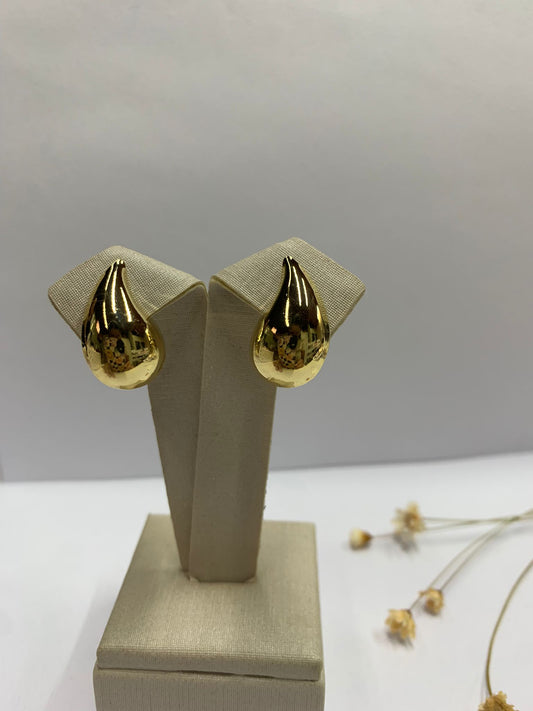 Gota dorada G