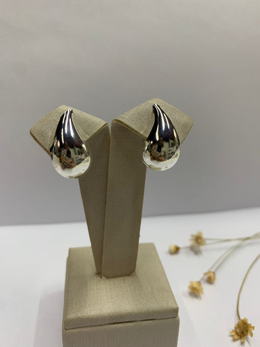 Gota plateada G