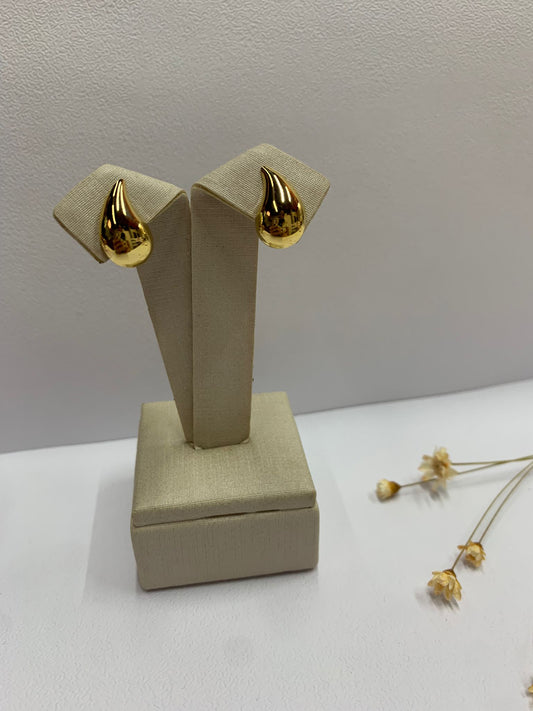 Gota dorada P