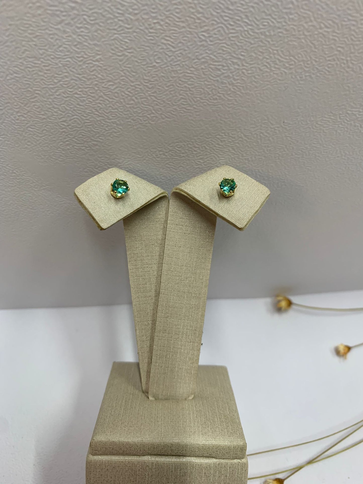 Punto verde 