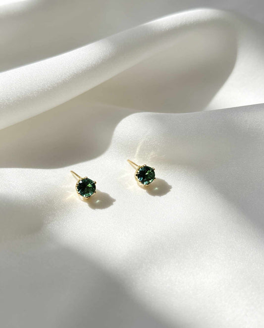 Punto verde 
