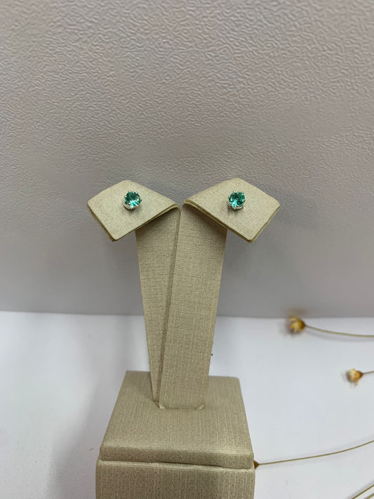 Punto verde