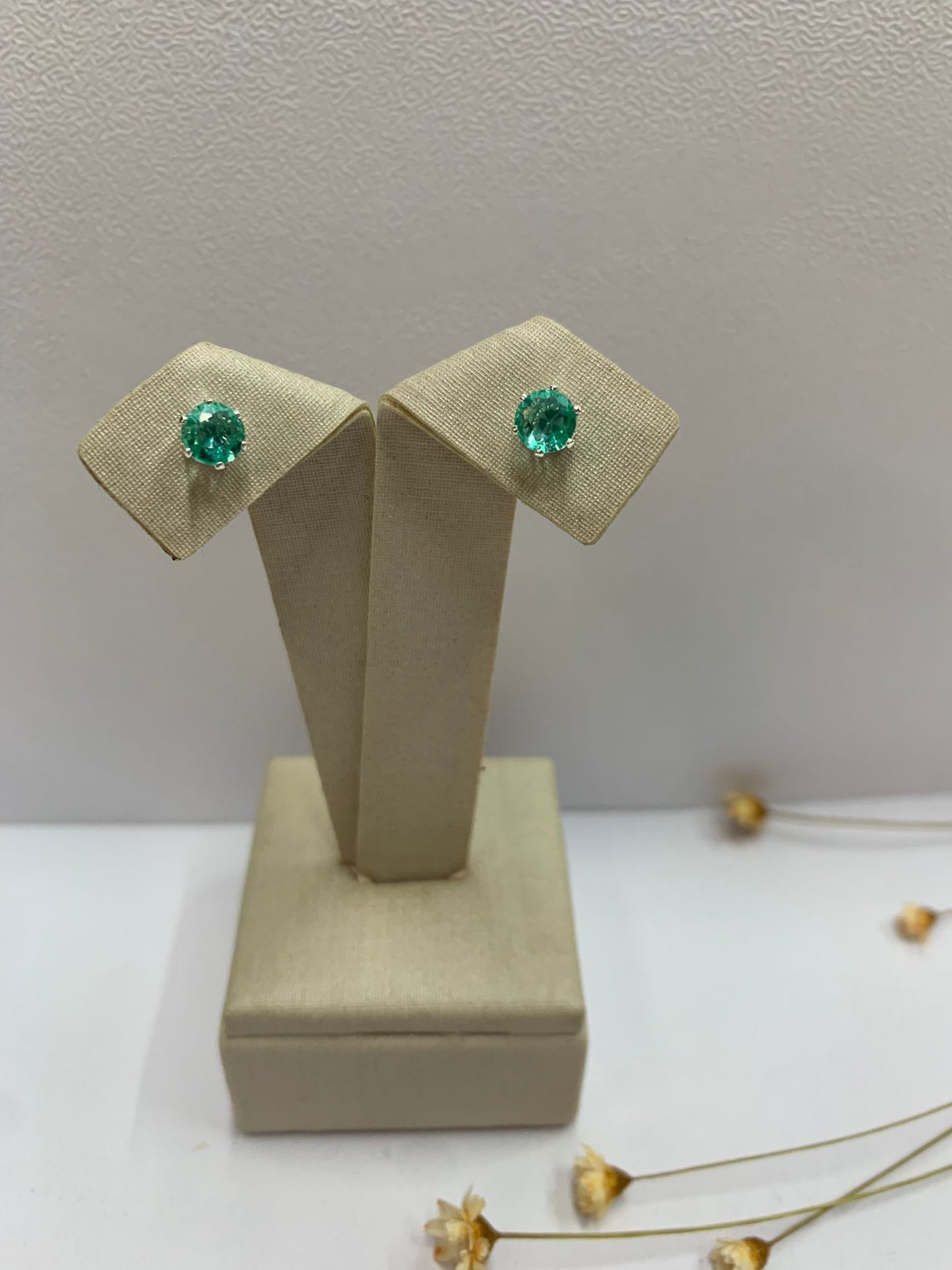 Punto verde