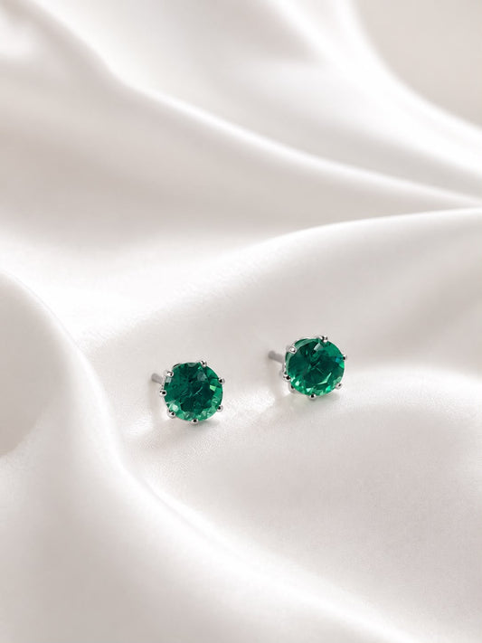 Punto verde