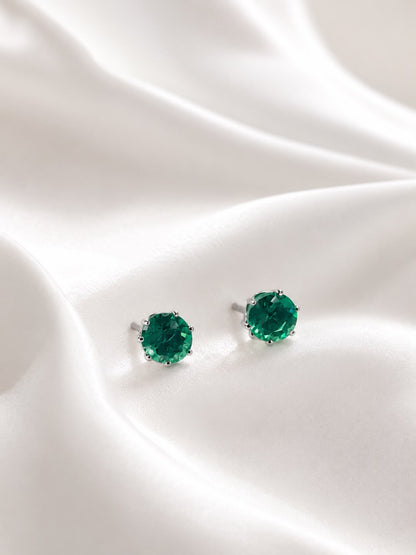 Punto verde