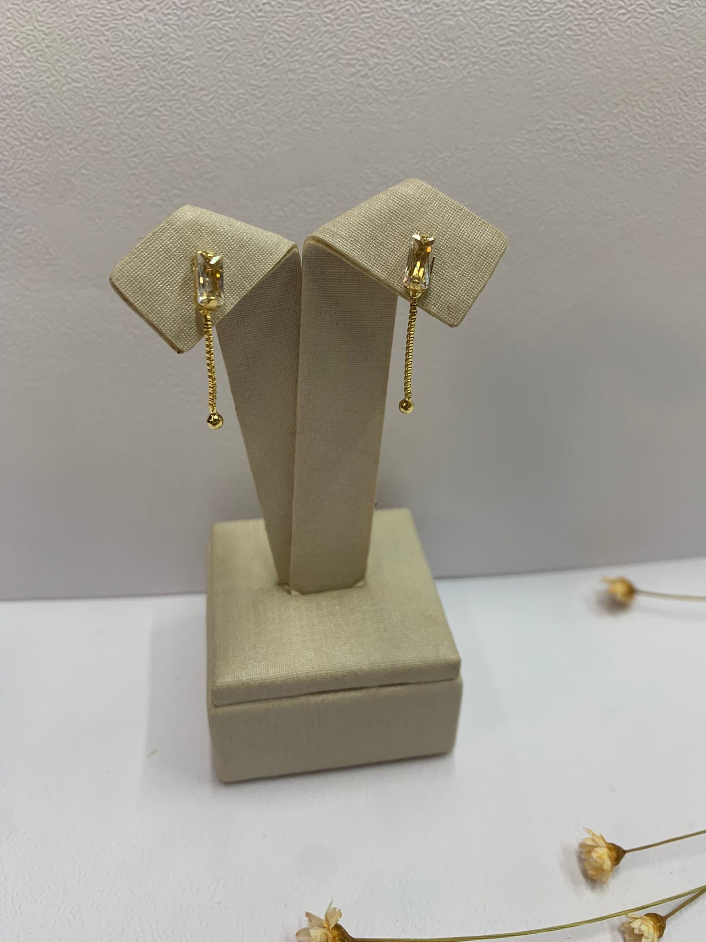 Rectangular larga