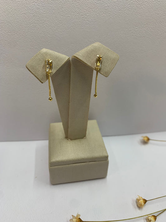 Rectangular larga