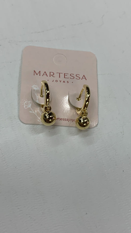 Aros esfera