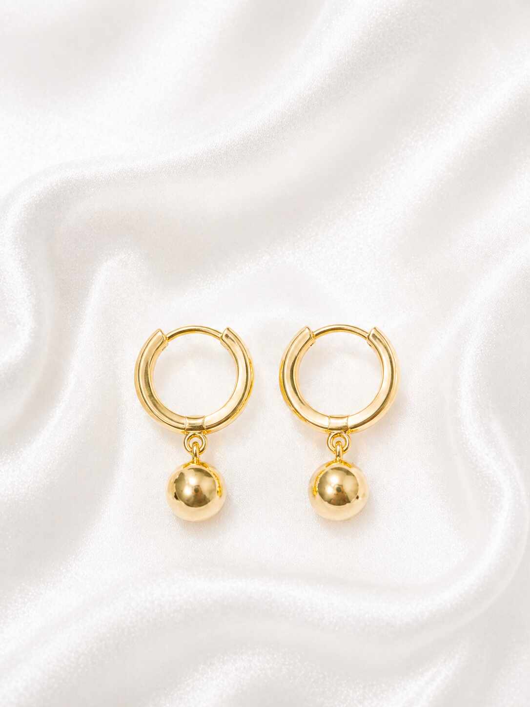 Aros esfera