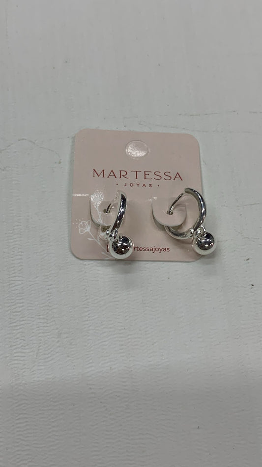 Aros esfera