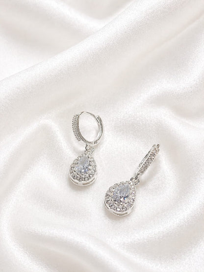 Gota chic