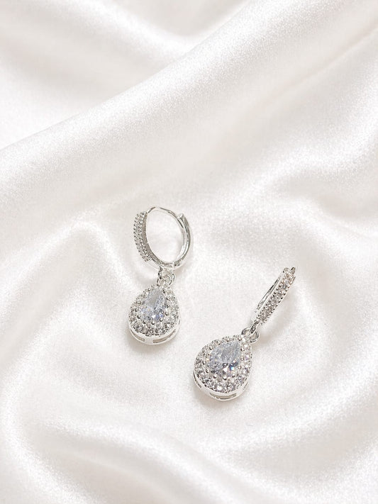 Gota chic