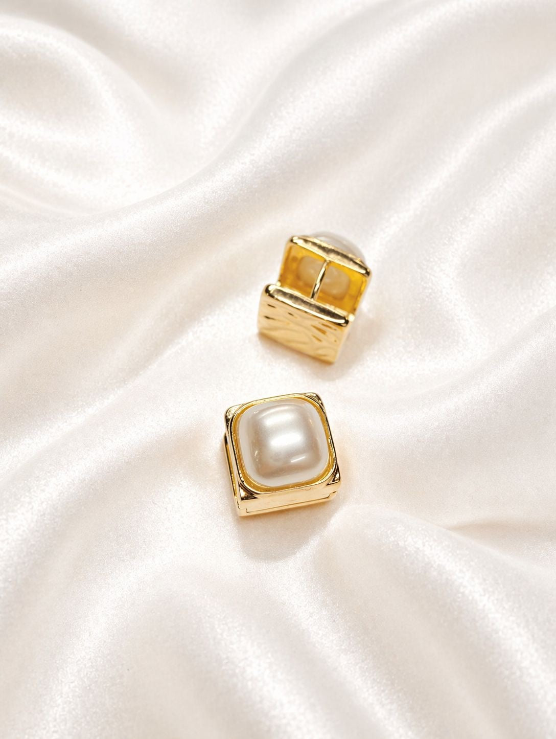 Perlas click